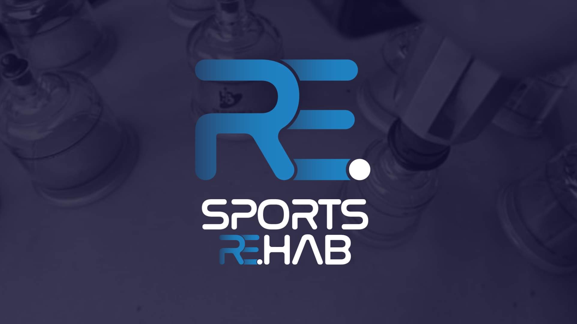 Revive Sports Massage · Photos 1