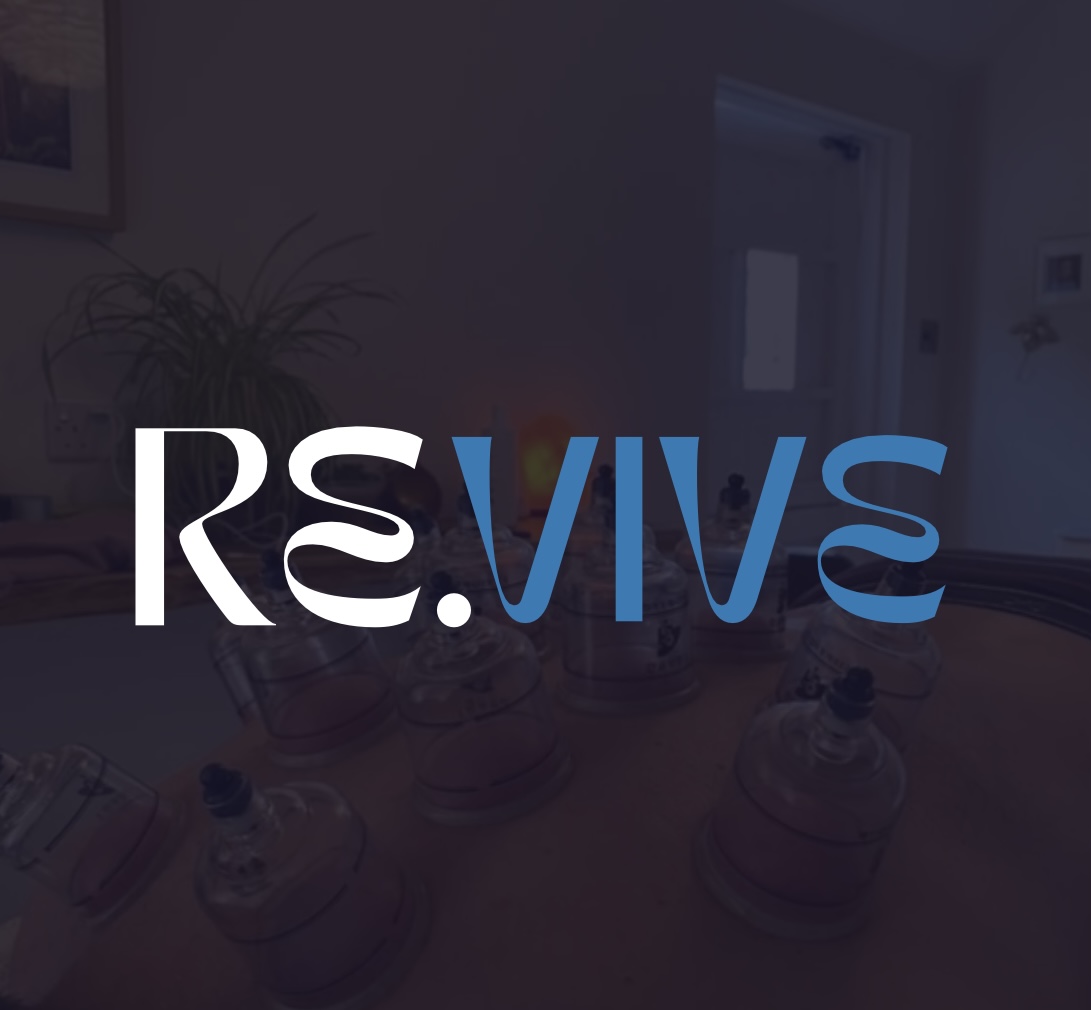 Revive Sports Massage · Photos 2